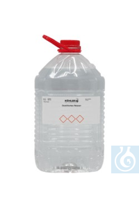Koehler Chemie ���������������� ���� 8353927