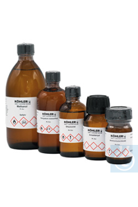 Koehler Chemie ������ ����� RG1136