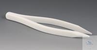 H 912-04 ������ ��������� PTFE, PTFE, � ������ ������� H 912-04
