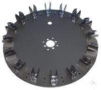 Witeg Disc WRT110 �������� 16x15 �� ��� RT-10 DH.WRT00110