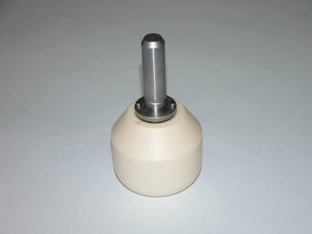 Retsch Pestle ��������� ����� �������� RM 200 02.461.0116