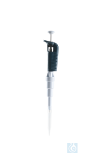 neoLab Gilson Pipetman P5000, 1000-5000 ��� 7-4636