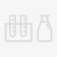 BioFroxx ������������ ��� �������� 2190GR001