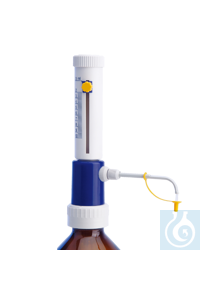 neoLab neoSpenser, �� 5 �� 25 ��, ������� 0,5 �� 7-0089