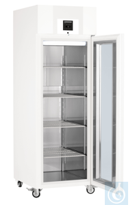 Liebherr LKPv 6523-41 LABOR-KUEHLSCHRANK, VENTILIERT 999764151