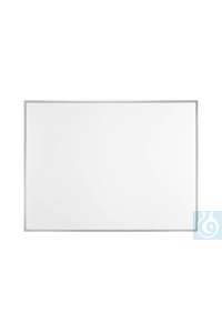 neoLab neoLab� ����� �����, 450 x 600 �� 1-1970