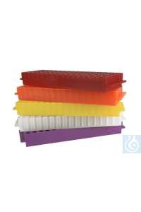neoLab neoLabLine� Top-Rack �� 80 ����������� ������� 1,5 ��, ������� 2-2562