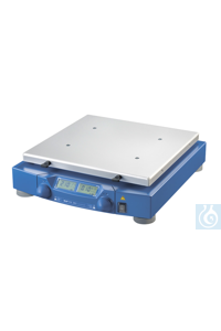 IKA HS 260 control NOL �������������� ������ 0004278600