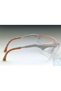 ���� Windaus, ������ WINLAB� Soft, ��������� 100393961