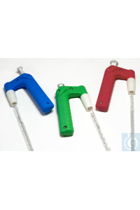 ��������� Bel-Art PIPETTE PUMP III, 2ML37902-0002 F37902-0002