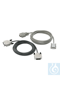 ������ Huber CP RS232 / PC 3 � 6146