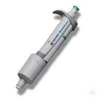 Eppendorf Research plus, ������������ 1000-10000 ��� 3120000089