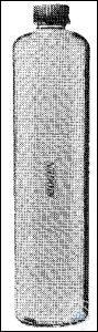5 574 002 ��������� ������� Witeg F. CELL CULTURES, BORO. W.ISO-THREAD, W. PLA 5 574 002