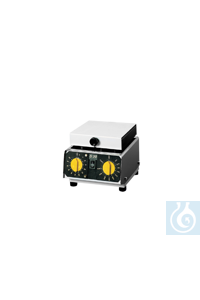 neoLab neoLab� universal Schuettler basic device, 3 �� �� �����������, 100-1000 �� / ��� 3-5095