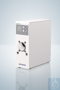 Hirschmann rotarus� smart 30, ����� ��� ���������, �����, IP 43 9501132