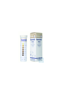 Macherey-Nagel QUANTOFIX ������ 100 91351