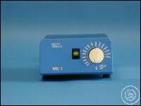 IDL ��������� ������� - IDL ME-1 5100140100