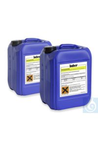 Huber ������ ������������� MEG 10656