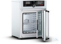 Memmert Incubator IF55mplus, 53 �, 20-80 � C IF55mplus