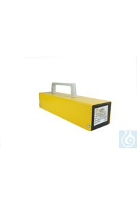 neoLab neoLab� UV lamp 6 KLU short u. �������������� 254 + 366 �� 2-5062