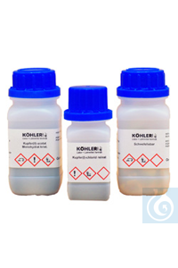 Koehler Chemie Leinoel 8373433