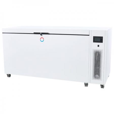 ����������� Versafreeze VF 75040 C, LAUDA-GFL L003337