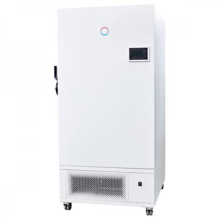 ����������� Versafreeze VF 70040, LAUDA-GFL L003343