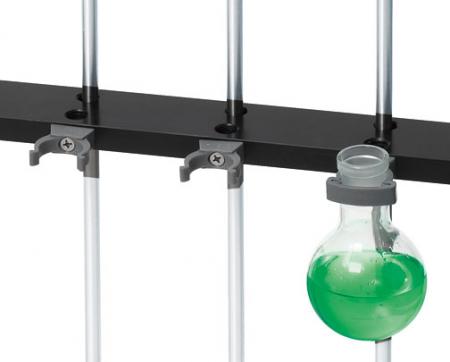 ����� �� �������� Edmund Buhler D20 (NS 19) 0001 136