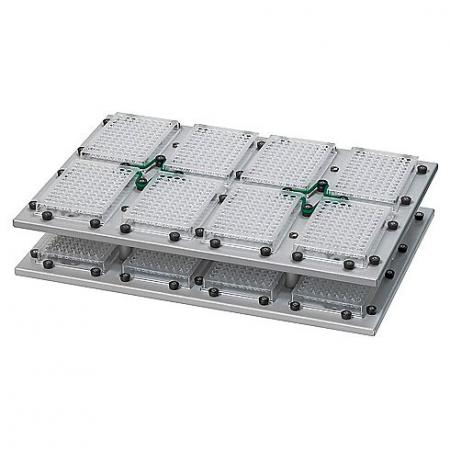 �������������� ������ Edmund Buhler TiMix 5 0052 102