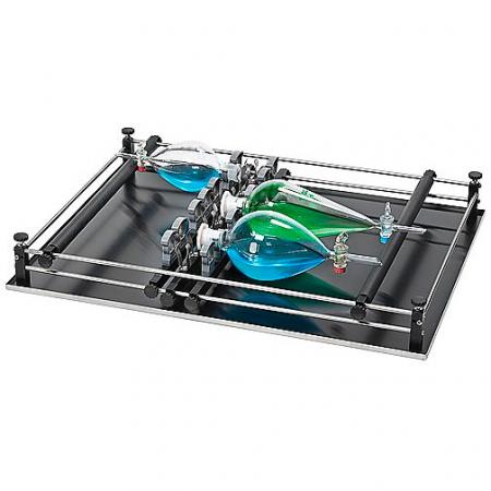 ��������� ������� Edmund Buhler Combifix VKS C 0051 489
