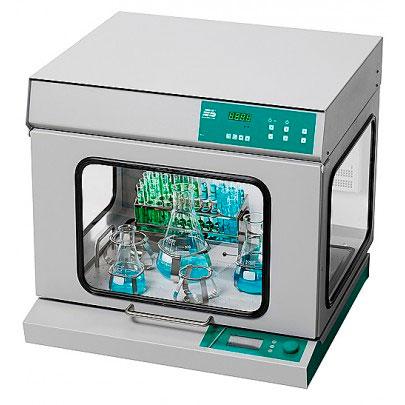 ������-��������� Edmund Buhler TH 30 6162 000