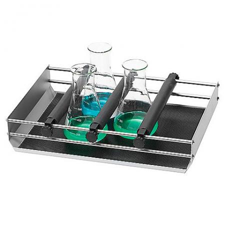 ��������� Edmund Buhler Combifix KS 0052 071