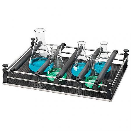��������� Edmund Buhler Combifix SM A 0050 154
