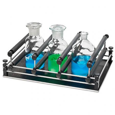 ��������� Edmund Buhler Combifix SM B 0050 155