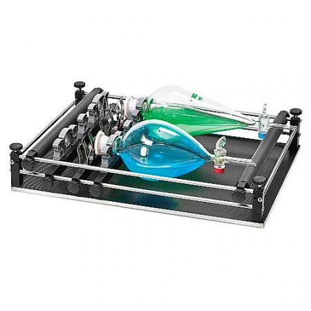 ��������� Edmund Buhler Combifix SM C 0050 156