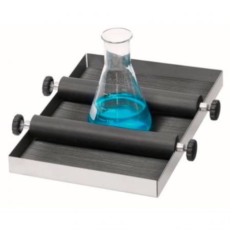 ��������� ������ Edmund Buhler KM 0052 115