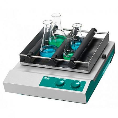 ������ Edmund Buhler KL 2 �����������/���������-�������������� 6115 000