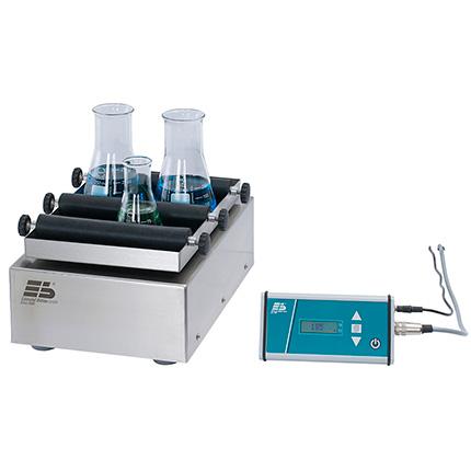 ������ Edmund Buhler KM CO2 ����������� 6136 000