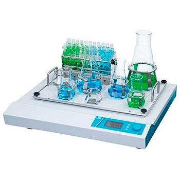 ������ Edmund Buhler SM 30 A control ����������� 6100 000