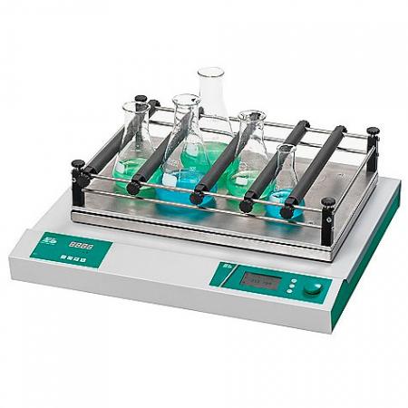 ������ Edmund Buhler SM 30 AT control �����������, � �������� 6200 000