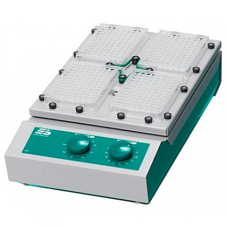 ������ Edmund Buhler TiMix 2 ����������� 6110 000