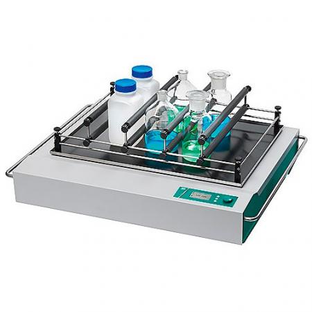 ������ Buehler VKS 75 B control ���������-��������������, ��������� 6112 000