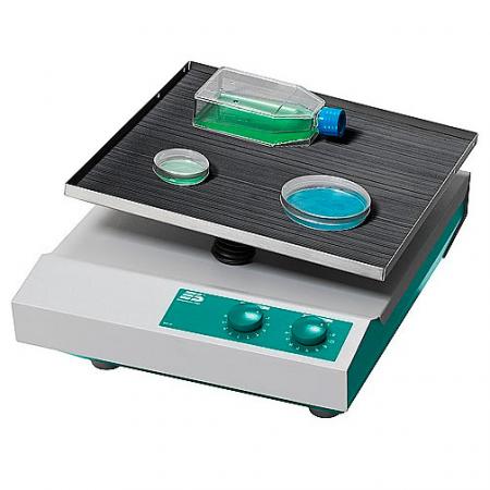 ������ Edmund Buhler WS 10 ����������� 6114 000