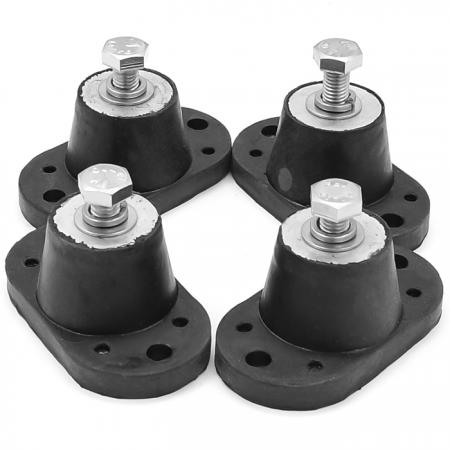 ����� ��������������� Edwards, ��� ��������� ������� E2M28, 4 ��. A24801412