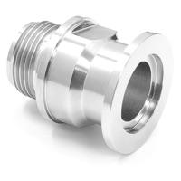 ���������� Edwards �� ��������� ���� 3/4"BSP/NW25 C10501414