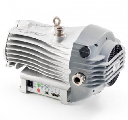 ���������� ��������� ����� Edwards nXDS10iR, 11,4 �3/�, ������ �� 710-3 ����, ��� ������������,100-127/200-240 �, 50/60 �� A73603983