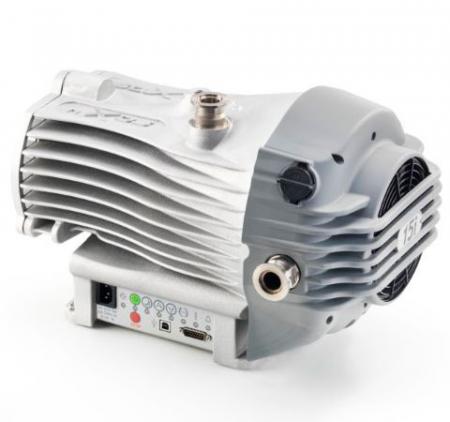 ���������� ��������� ����� Edwards nXDS15iR, 15,1 �3/�, ������ �� 710-3 ����, ��� ������������,100-127/200-240 �, 50/60 �� A73703983