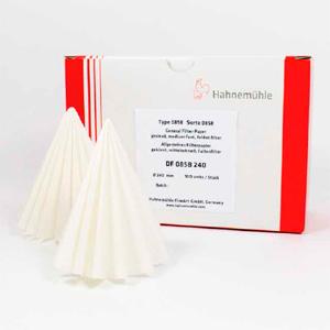 ������������� �������� ������� Hahnemuhle 400, ����������, 100 �� DF400100