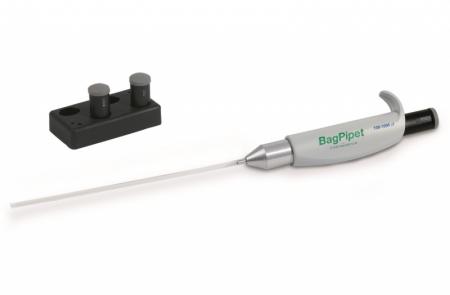 ������� Interscience BagPipet 251091
