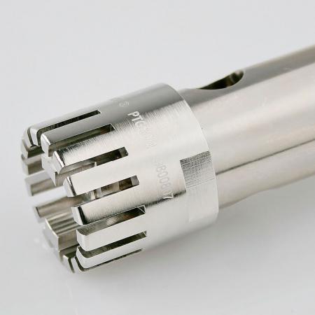 �������������� ������� Kinematica PT-DA 36/2EC-F250 11030313 / 2EC